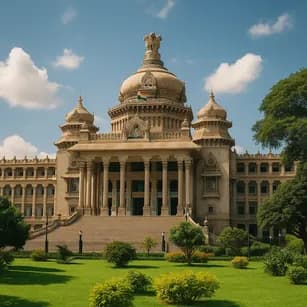 Bengaluru